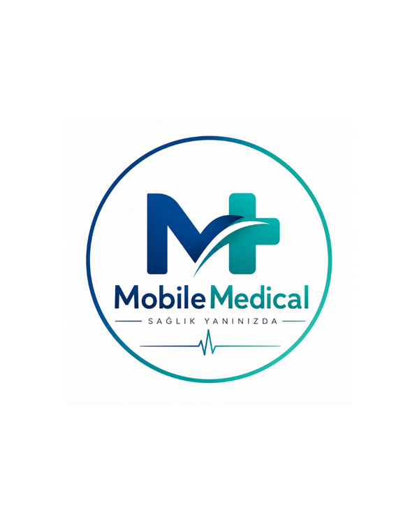 MobileMedical