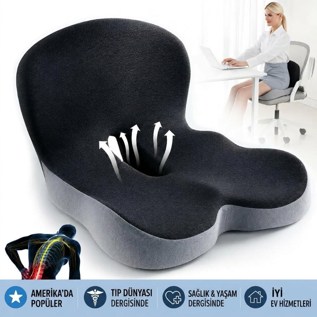 OrtoFlex™