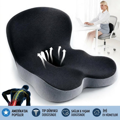 OrtoFlex™
