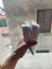 7/24 destek icon