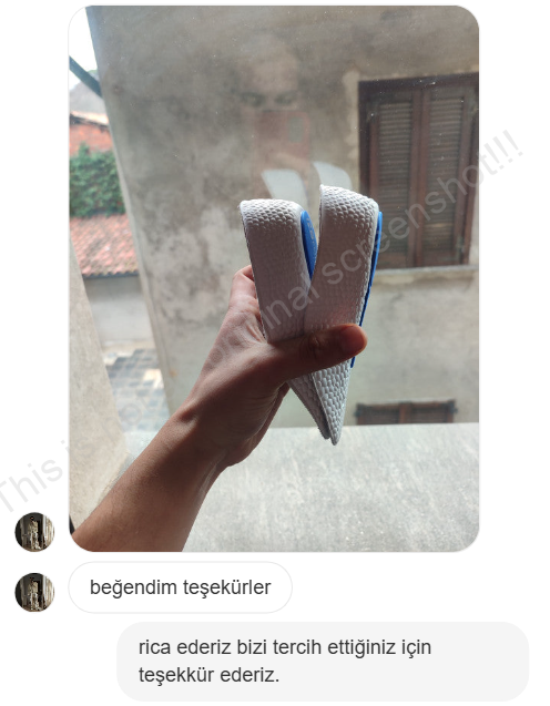Topux